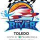 Illustration for article titled Toledo, OH - Rock The River *APBA F1 North American Championships